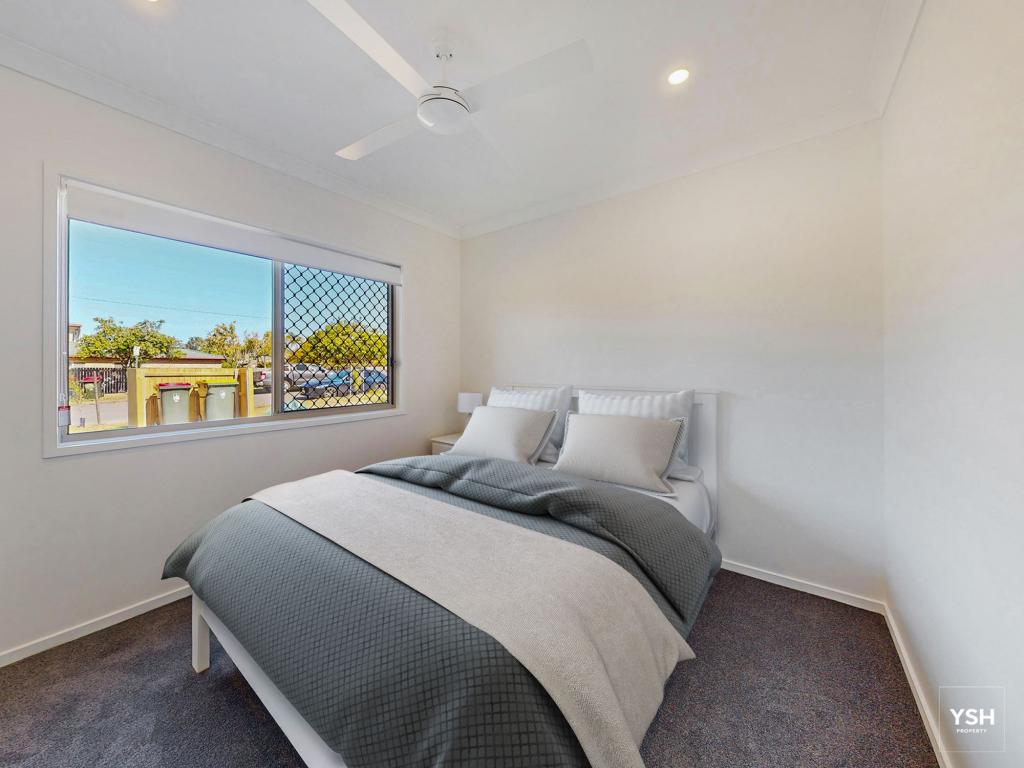 33 Tilson St, Everton Park, QLD 4053