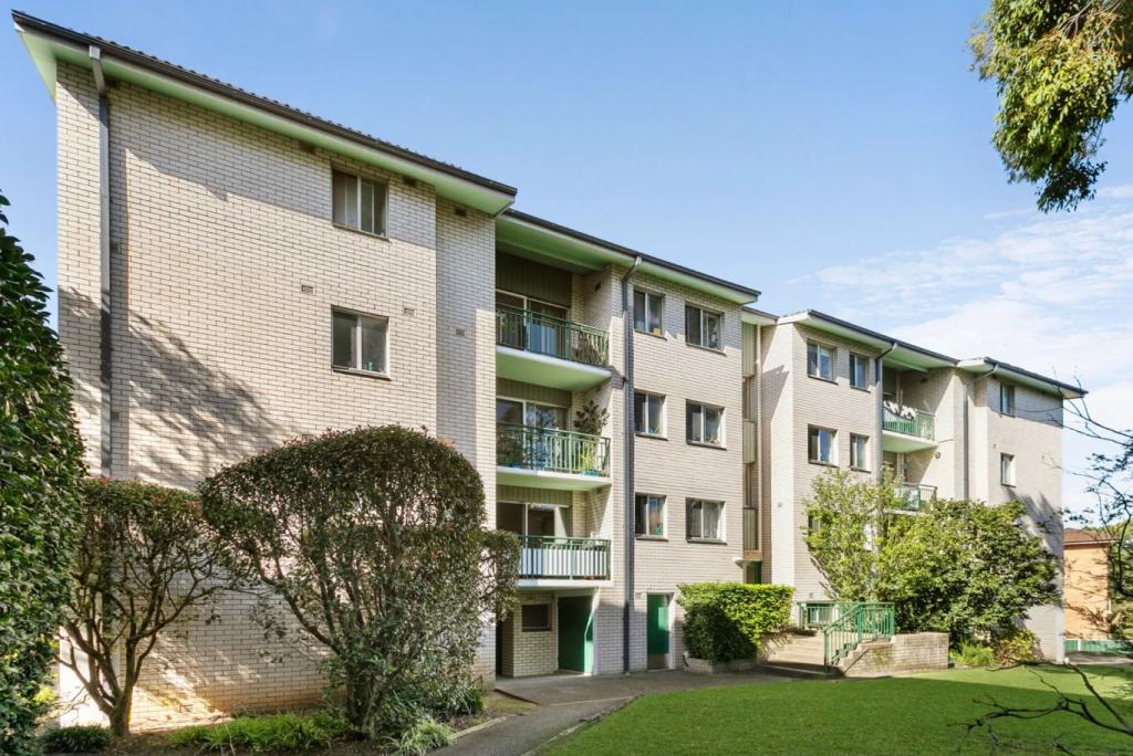 15/253 Blaxland Rd, Ryde, NSW 2112