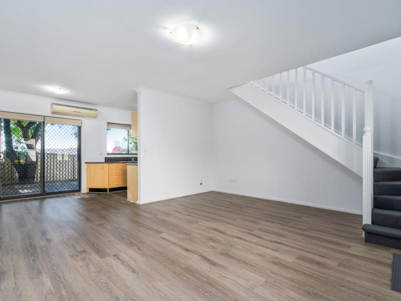 7/79-81 Amos St, Westmead, NSW 2145