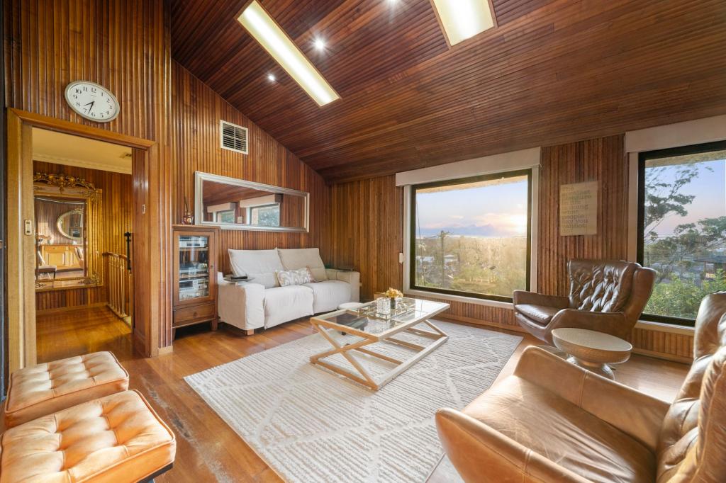 112 Railway Pde, Pascoe Vale, VIC 3044