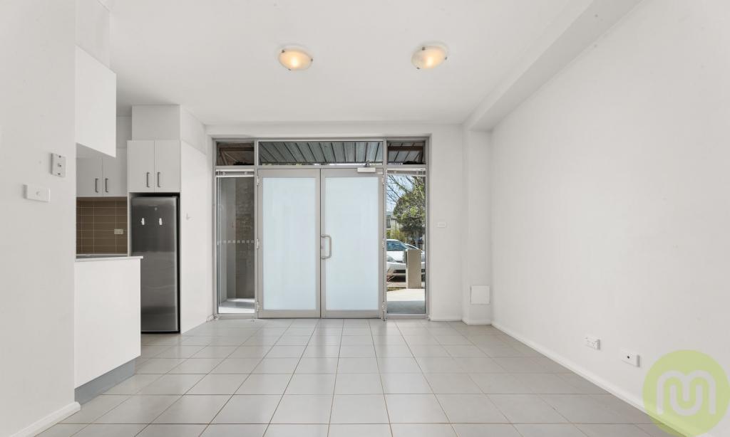 28 Eckley St, Gungahlin, ACT 2912