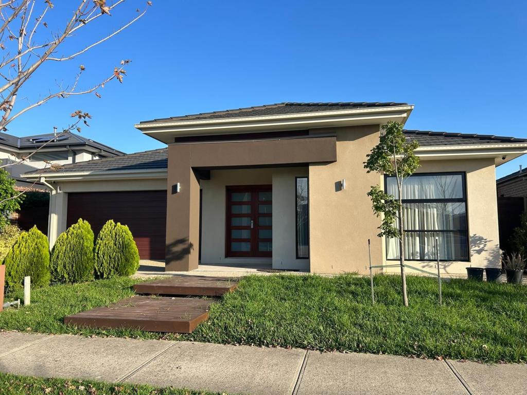 365a Centre Rd, Berwick, VIC 3806