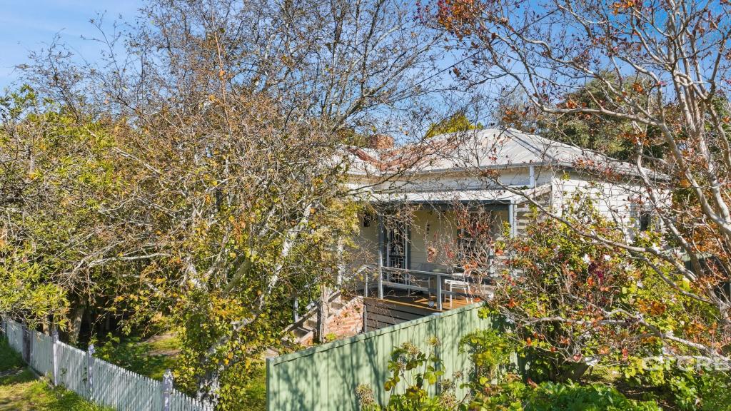 39 Great Alpine Rd, Bruthen, VIC 3885