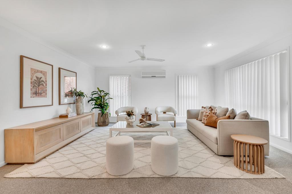 13 Red Ash Ct, Merrimac, QLD 4226