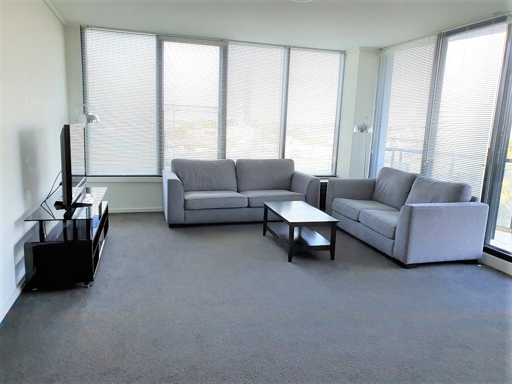 79/99 Whiteman St, Southbank, VIC 3006
