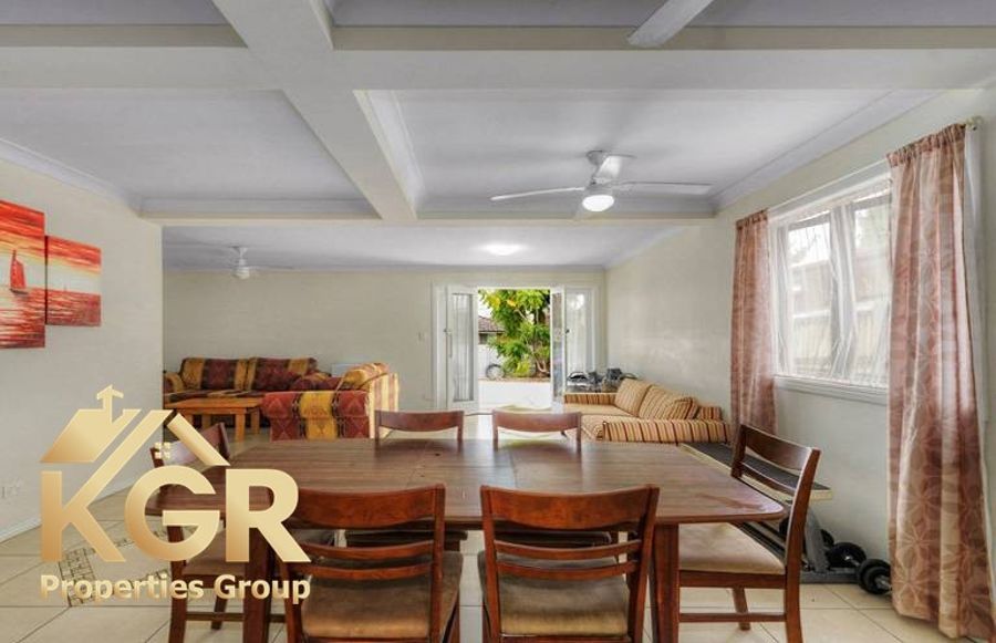 47 Archer St, Upper Mount Gravatt, QLD 4122