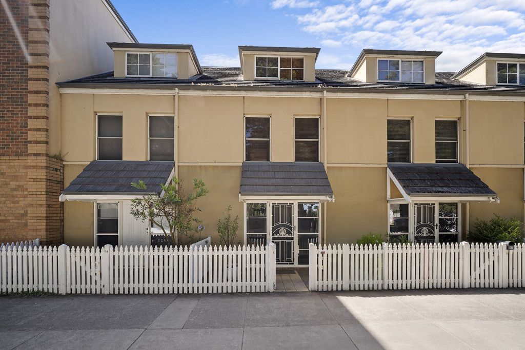 12a Pertobe Rd, Warrnambool, VIC 3280