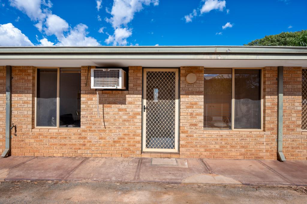 3/24 Wittenoom St, Piccadilly, WA 6430