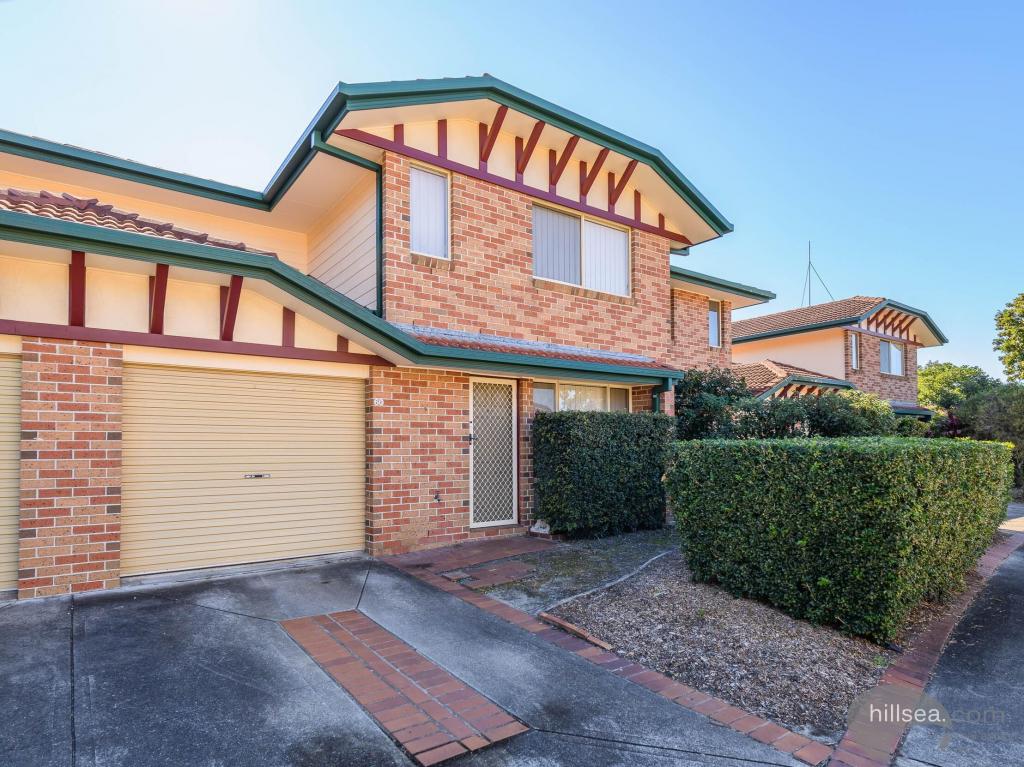 60/125 Hansford Rd, Coombabah, QLD 4216