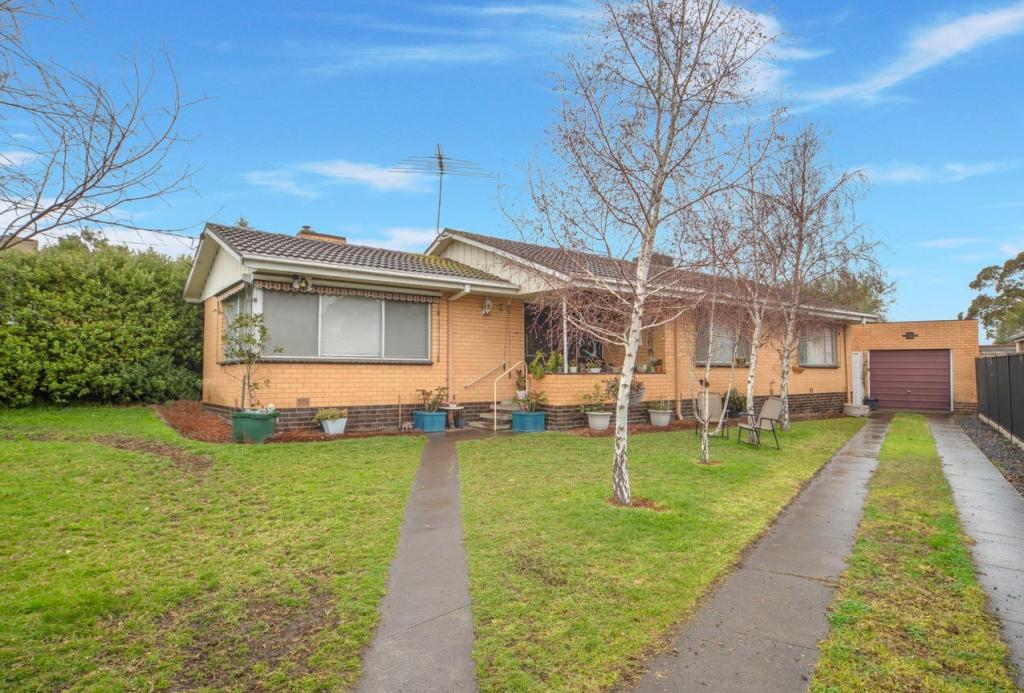 34 Kana St, Grovedale, VIC 3216
