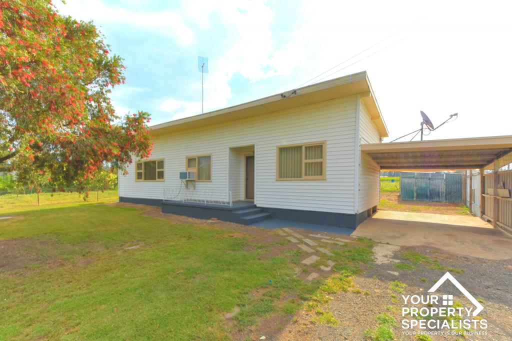 25 Herley Ave, Rossmore, NSW 2557