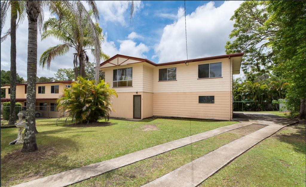 3 Norma St, Burpengary, QLD 4505