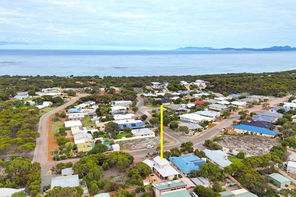 34 Wilkinson St, Hopetoun, WA 6348