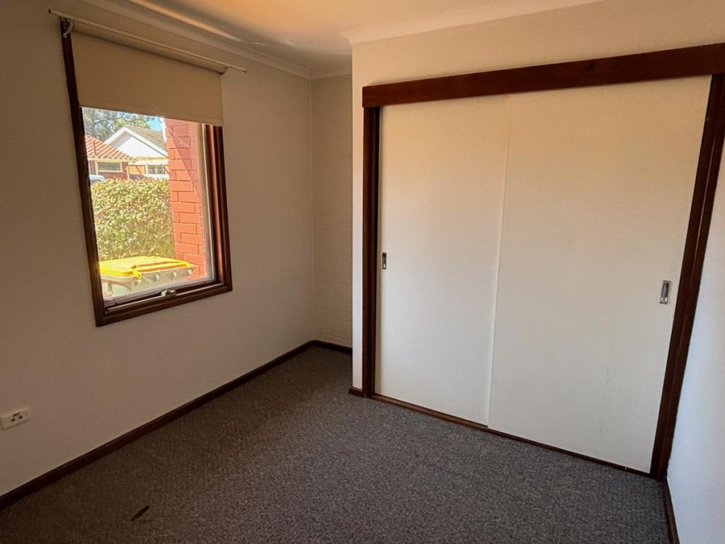 1/28 Coventry Rd, Davoren Park, SA 5113