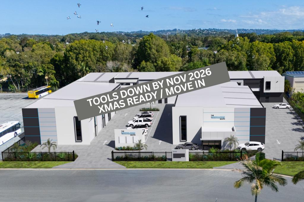 49-53 Ourimbah Rd, Tweed Heads, NSW 2485