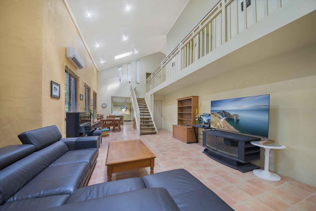 181A PENNANT HILLS RD, THORNLEIGH, NSW 2120