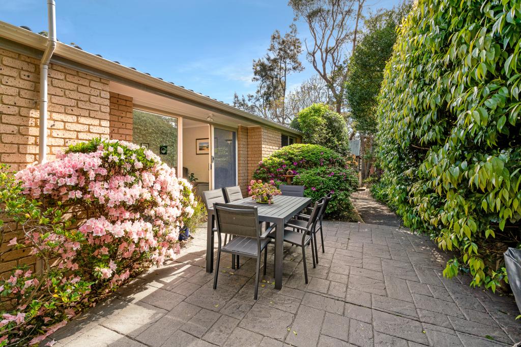 33 Segura St, Copacabana, NSW 2251