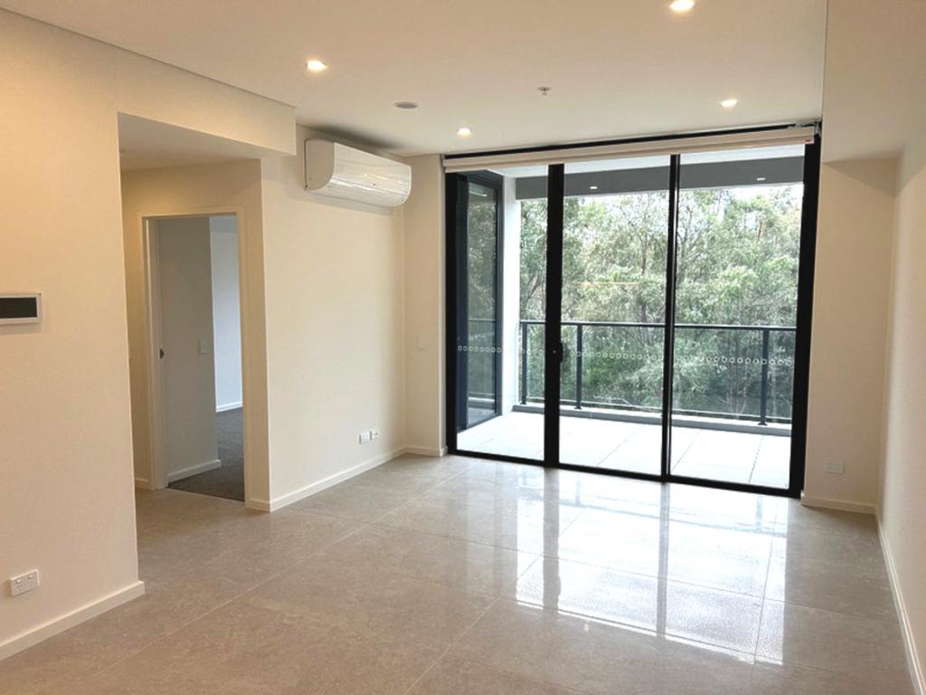 202/12 White Hart Dr, Rouse Hill, NSW 2155