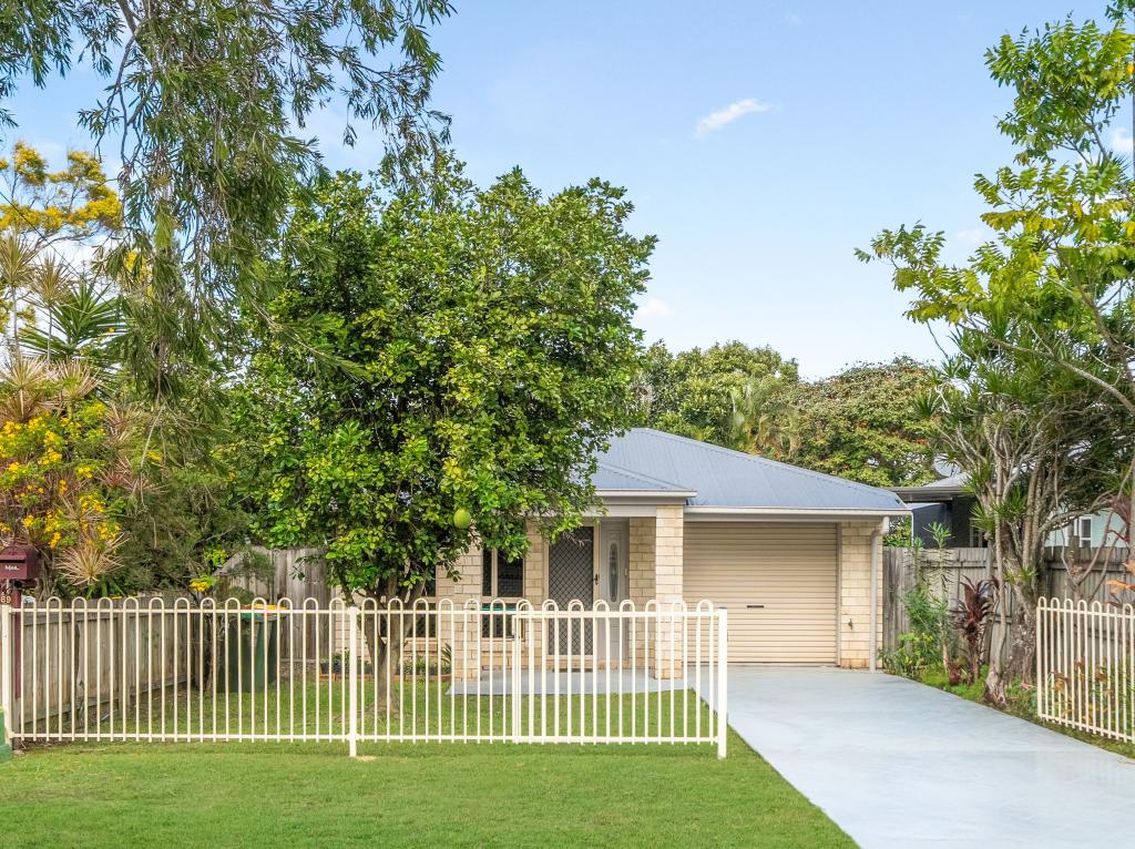 69 Sorrento St, Margate, QLD 4019