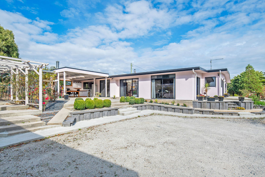 19 Scotchtown Rd, Smithton, TAS 7330