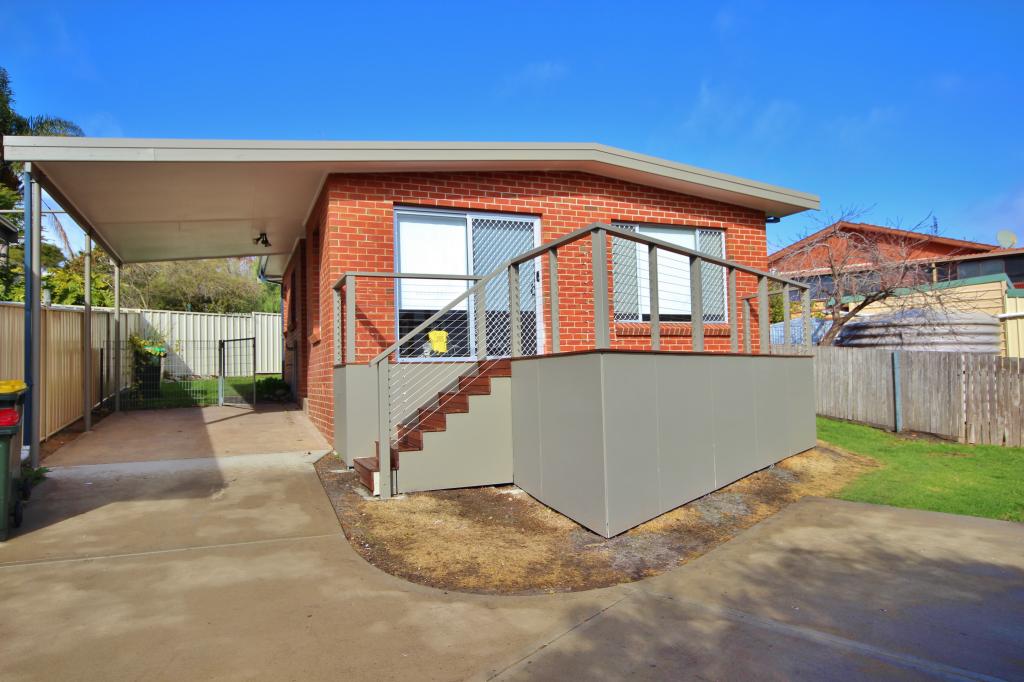 3/49 Calle Calle St, Eden, NSW 2551