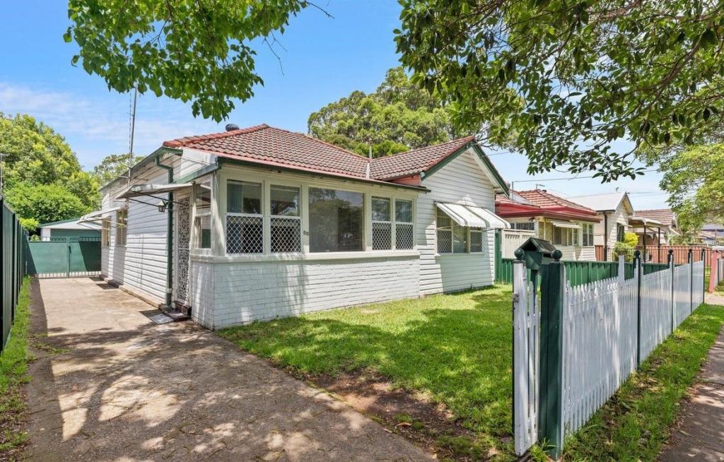 88 Cardigan St, Auburn, NSW 2144