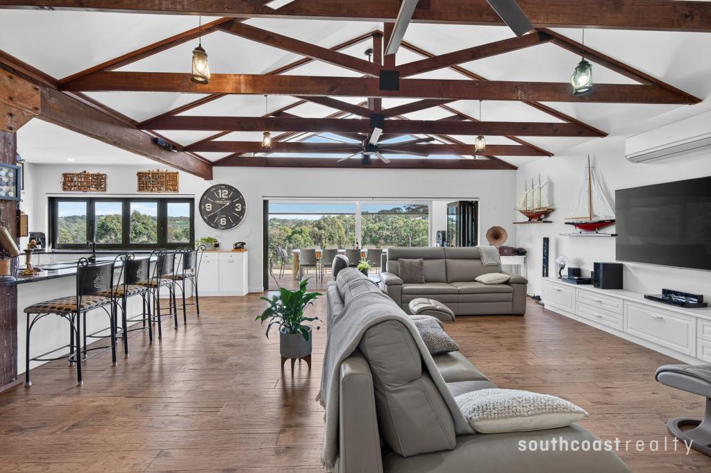 34 Henderson Rd, Victor Harbor, SA 5211