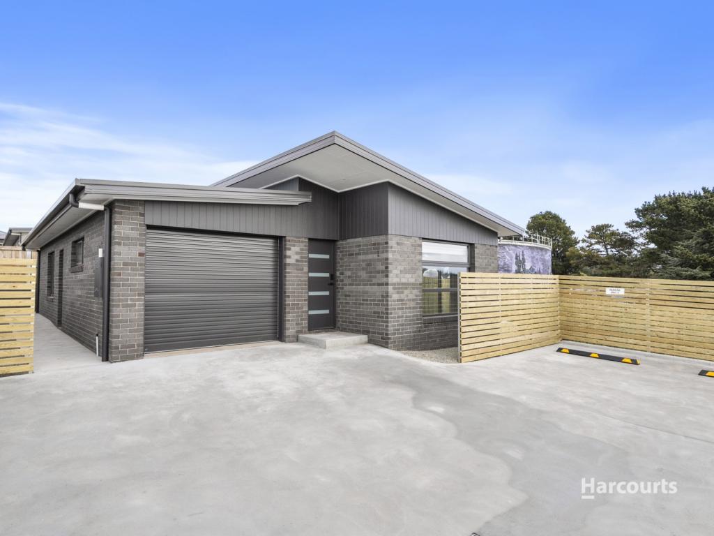 2/53 Skillion Rd, Howrah, TAS 7018
