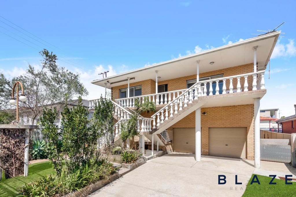 54 Gipps St, Smithfield, NSW 2164