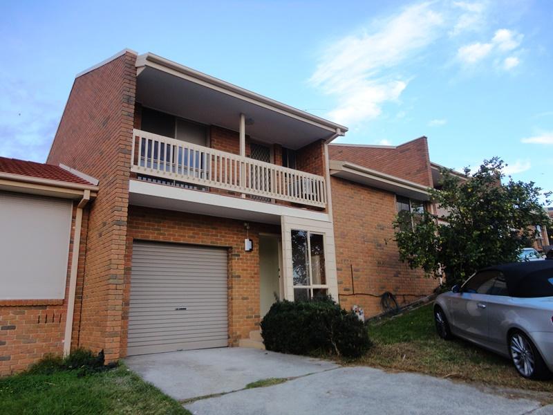 6/6 Shankland Bvd, Meadow Heights, VIC 3048