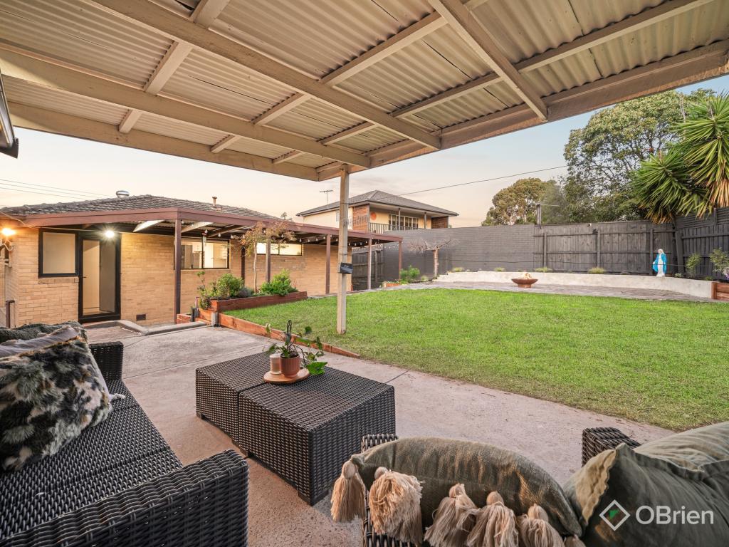 94 Karingal Dr, Frankston, VIC 3199