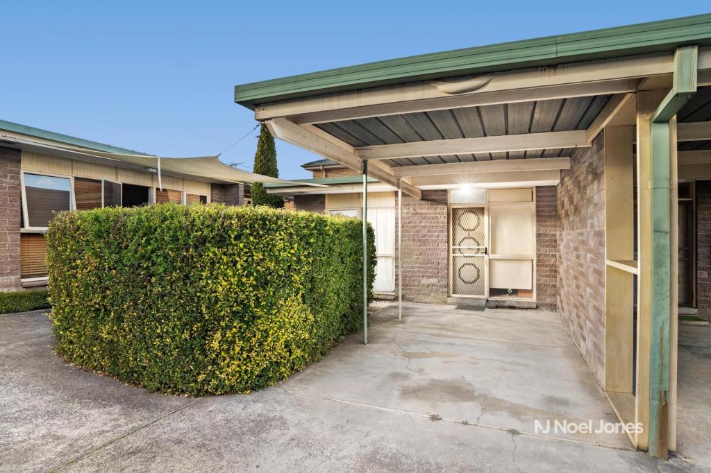 2/7 Dunlavin Rd, Mitcham, VIC 3132