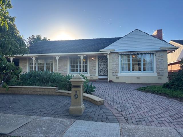 2 Joyce Ave, Klemzig, SA 5087