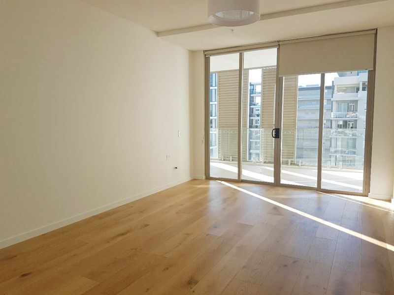 907/248 Coward St, Mascot, NSW 2020