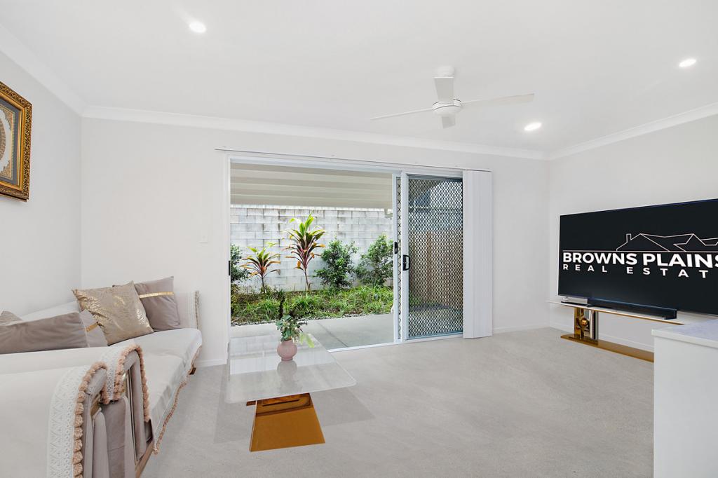 6/35 Claussen St, Browns Plains, QLD 4118