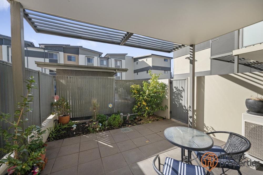 10/2 Trist St, Franklin, ACT 2913