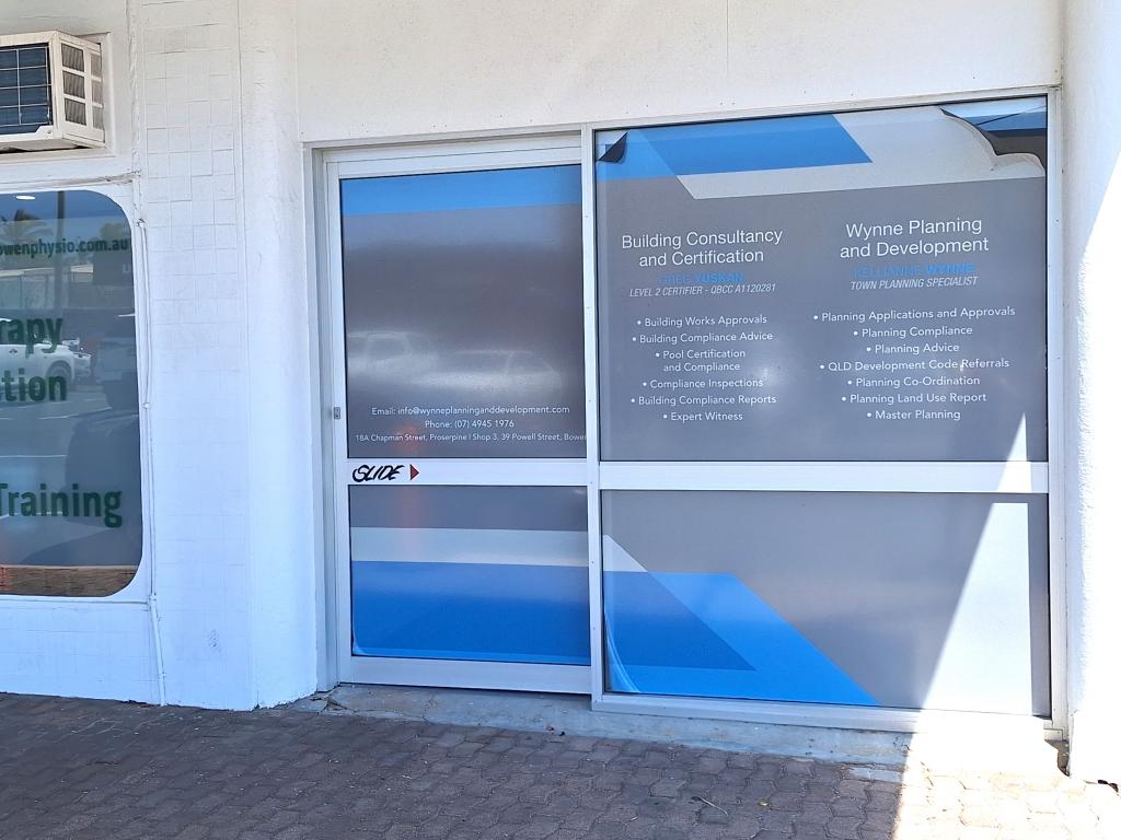 3/39 Powell St, Bowen, QLD 4805
