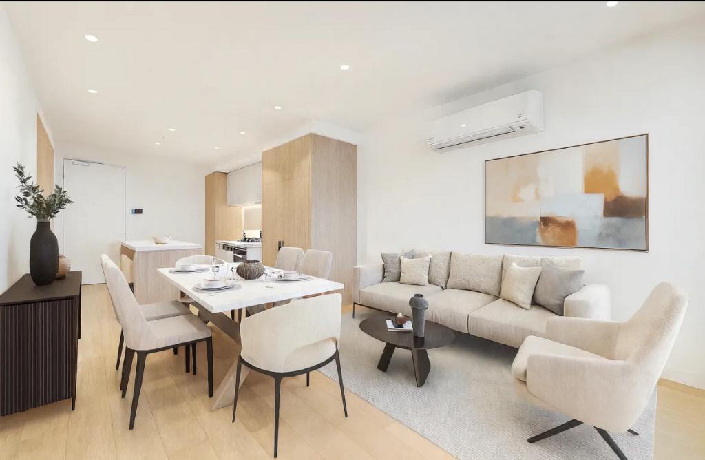 2606/545 Station St, Box Hill, VIC 3128