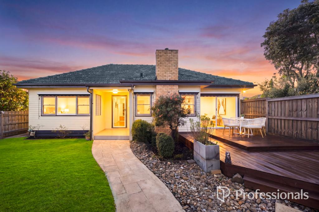 1/5 Coral Ct, Clarinda, VIC 3169