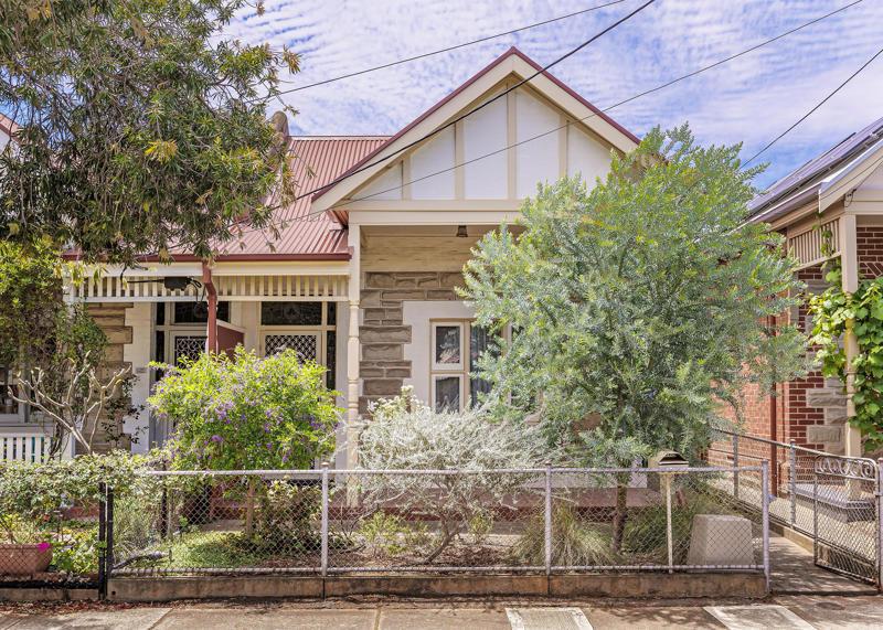 5a Claremont St, Mile End, SA 5031