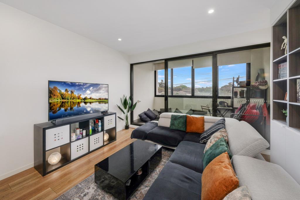 112/1562 Canterbury Rd, Punchbowl, NSW 2196