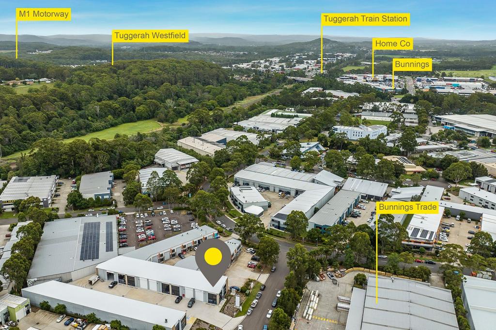 1/2 Fleet Cl, Tuggerah, NSW 2259