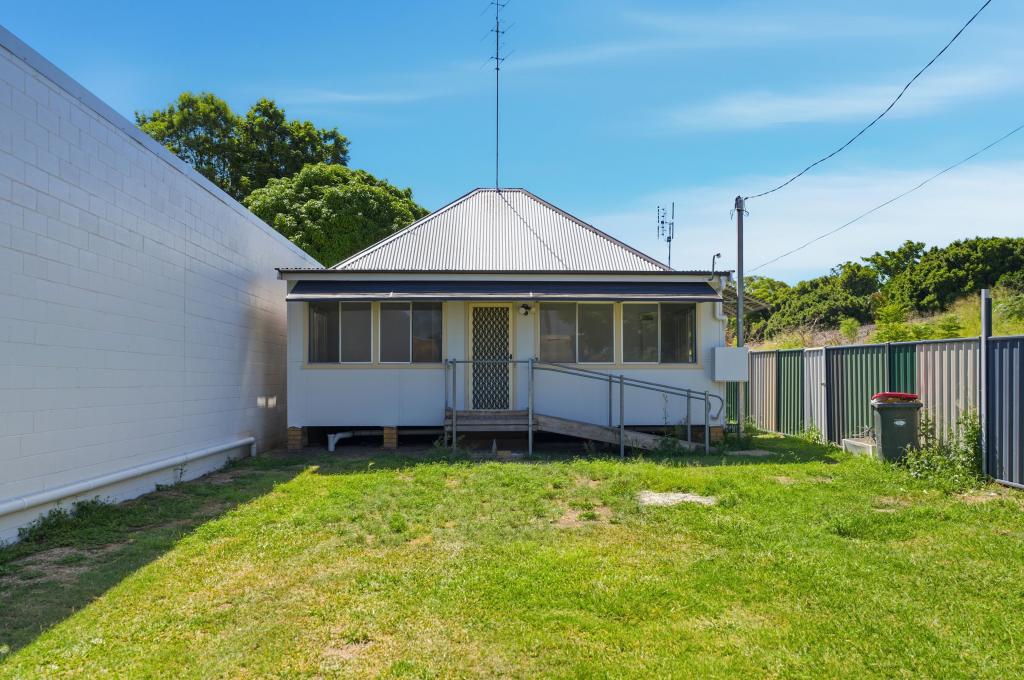 51 Queen St, Grafton, NSW 2460