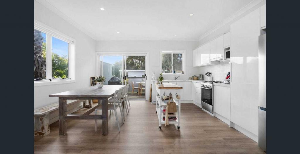 91 Barrenjoey Rd, Mona Vale, NSW 2103