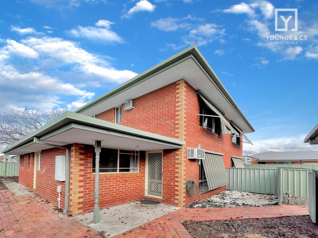 2/106 Ashenden St, Shepparton, VIC 3630