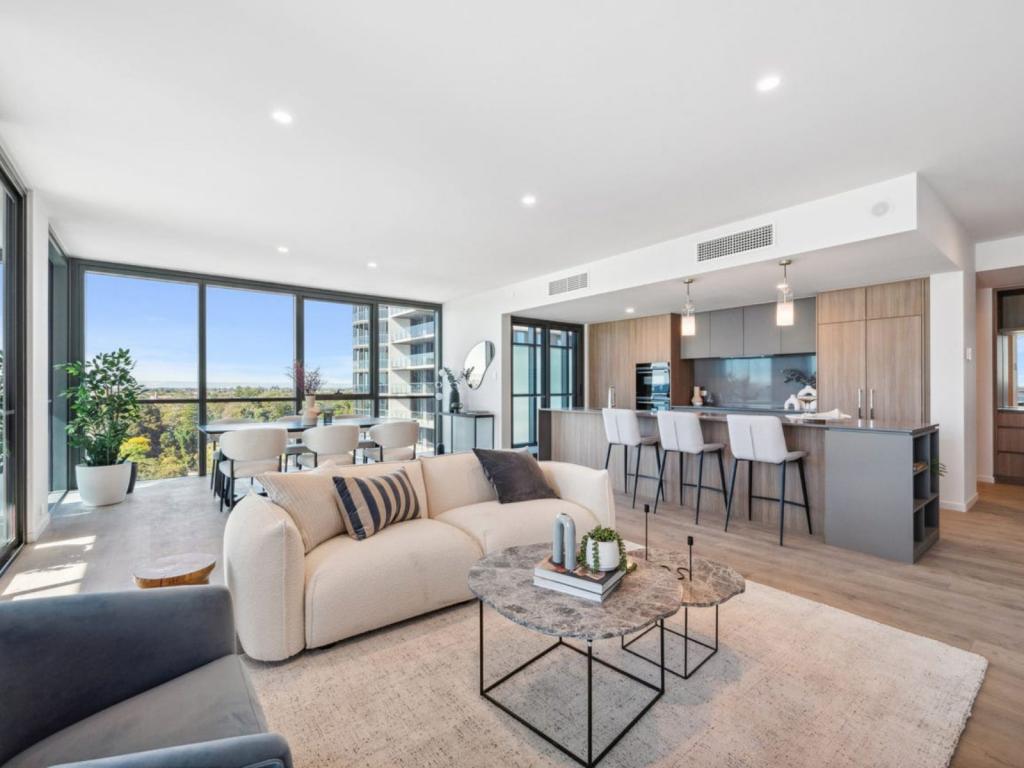 Contact Agent For Address, Merrylands, NSW 2160