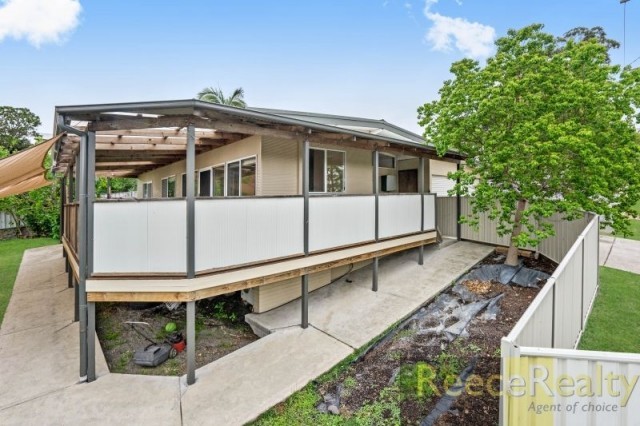 24 Ralph St, Jesmond, NSW 2299