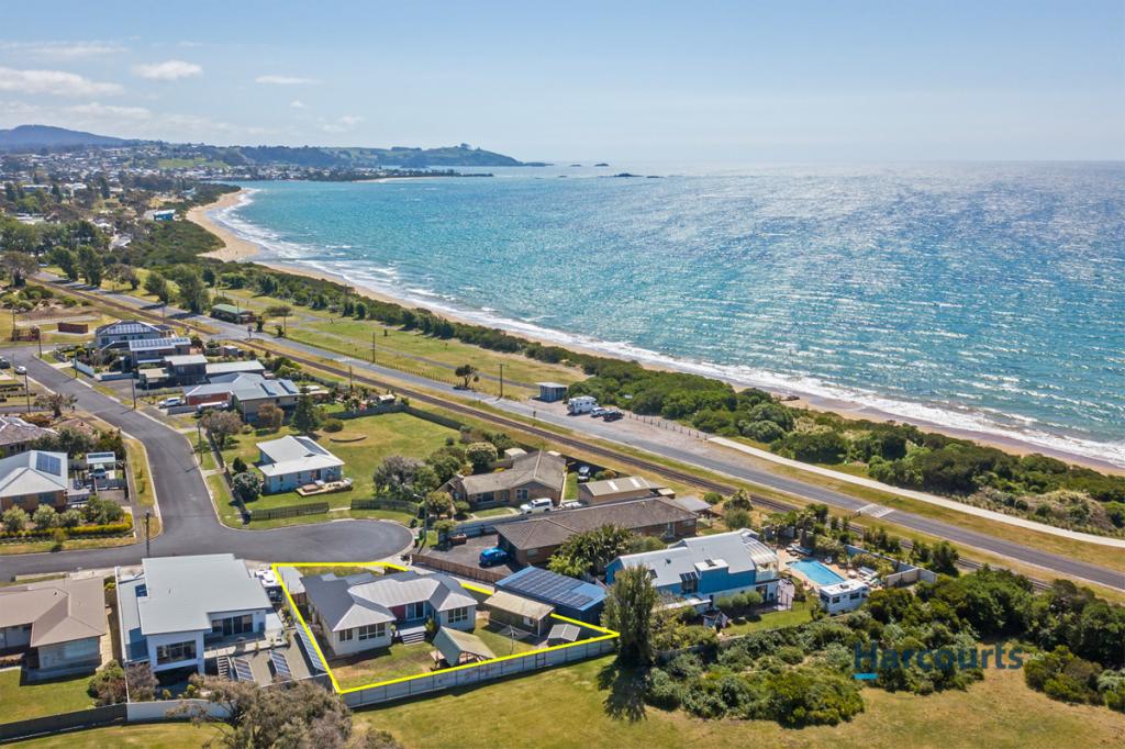 20 Richard Pl, Ulverstone, TAS 7315