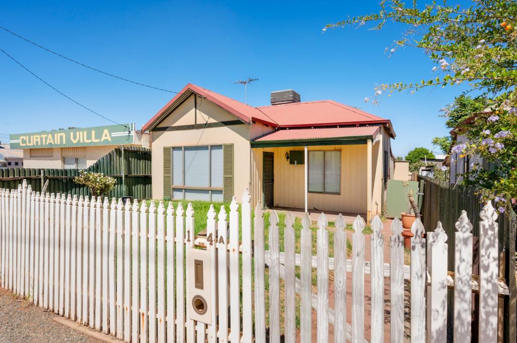 164a Boulder Rd, South Kalgoorlie, WA 6430