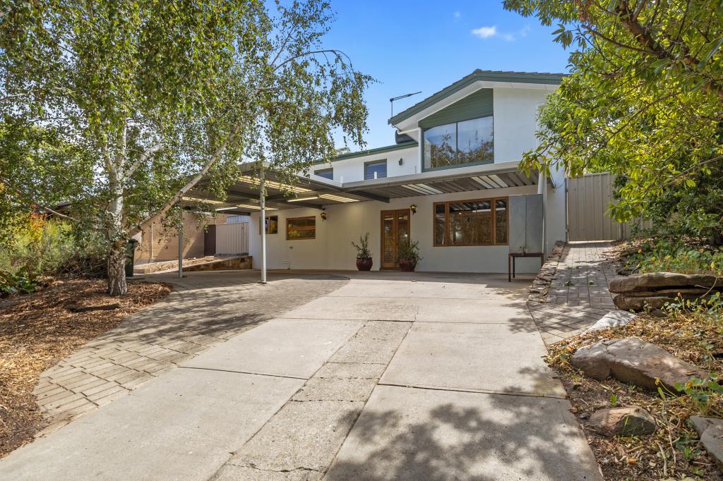 27 Braeside Ave, Reynella East, SA 5161